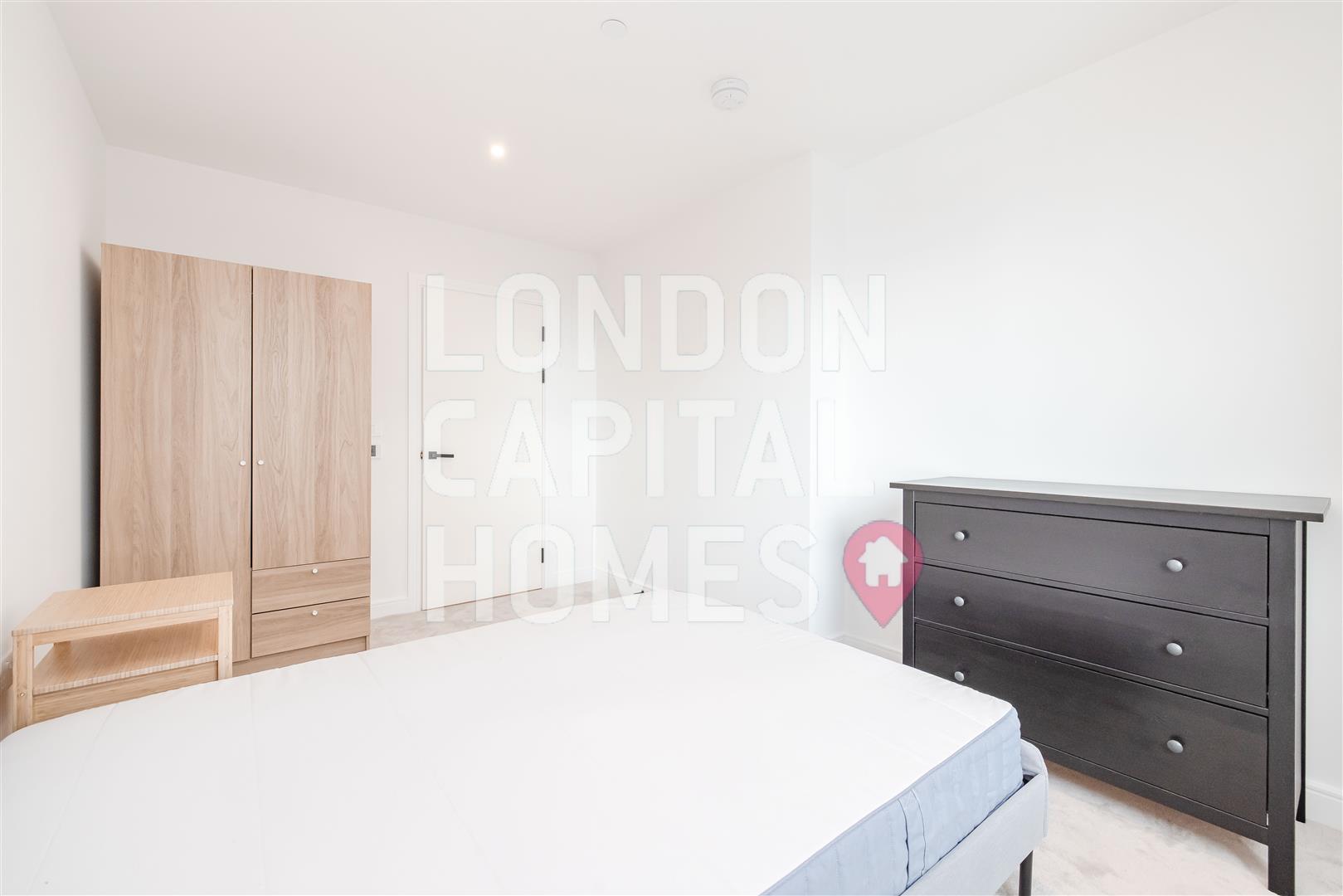 Allium House, 2 Caldon Boulevard, Wembley